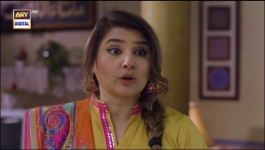Baby Baji - Episode 39 - 4th July 2023